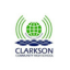 Clarkson Community High School